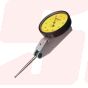 513-414-10A | Dial Test Indicator SERIES 513 — Standard Type | MITUTOYO