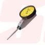 513-414-10E | Dial Test Indicator SERIES 513 — Standard Type | MITUTOYO