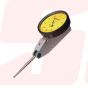 513-414-10T | Dial Test Indicator SERIES 513 — Standard Type | MITUTOYO