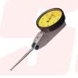 513-415-10A | Dial Test Indicator SERIES 513 — Standard Type | MITUTOYO