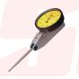 513-415-10E | Dial Test Indicator SERIES 513 — Standard Type | MITUTOYO