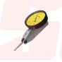 513-424-10E | Dial Test Indicator SERIES 513 — Standard Type | MITUTOYO