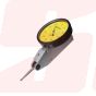 513-424-10T | Dial Test Indicator SERIES 513 — Standard Type | MITUTOYO