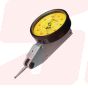 513-425-10A | Dial Test Indicator SERIES 513 — Standard Type | MITUTOYO