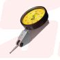 513-425-10E | Dial Test Indicator SERIES 513 — Standard Type | MITUTOYO