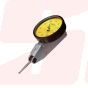 513-426-10A | Dial Test Indicator SERIES 513 — Standard Type | MITUTOYO