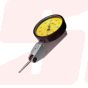 513-426-10E | Dial Test Indicator SERIES 513 — Standard Type | MITUTOYO