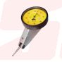 513-444-10T | Dial Test Indicator SERIES 513 — Standard (20° Tilted Face) Types  | MITUTOYO