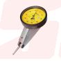 513-445-10A | Dial Test Indicator SERIES 513 — Standard (20° Tilted Face) Types  | MITUTOYO