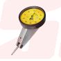 513-445-10T | Dial Test Indicator SERIES 513 — Standard (20° Tilted Face) Types  | MITUTOYO