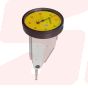 513-454-10A | Dial Test Indicator SERIES 513 — Vertical Types | MITUTOYO