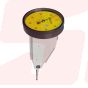 513-454-10E| Dial Test Indicator SERIES 513 — Vertical Types | MITUTOYO