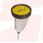513-454-10T | Dial Test Indicator SERIES 513 — Vertical Types | MITUTOYO