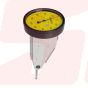 513-455-10E | Dial Test Indicator SERIES 513 — Vertical Types | MITUTOYO