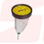 513-456-10E | Dial Test Indicator SERIES 513 — Vertical Types | MITUTOYO