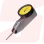 513-464-10E | Dial Test Indicator SERIES 513 — Standard Type | MITUTOYO