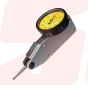 513-465-10E | Dial Test Indicator SERIES 513 — Standard Type | MITUTOYO