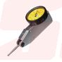 513-466-10E | Dial Test Indicator SERIES 513 — Standard Type | MITUTOYO