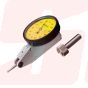 513-471-10E | Dial Test Indicator SERIES 513 — Standard Type | MITUTOYO