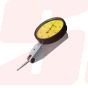 513-474-10E | Dial Test Indicator SERIES 513 — Standard Type | MITUTOYO