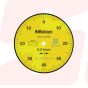 513-474-10E | Dial Test Indicator SERIES 513 — Standard Type | MITUTOYO