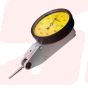 513-475-10E | Dial Test Indicator SERIES 513 — Standard Type | MITUTOYO