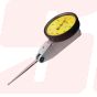 513-477-10E | Dial Test Indicator SERIES 513 — Standard Type | MITUTOYO