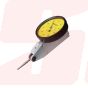 513-478-10E | Dial Test Indicator SERIES 513 — Standard Type | MITUTOYO