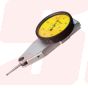 513-484-10A | Dial Test Indicator SERIES 513 — Horizontal Types | MITUTOYO