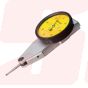 513-484-10E | Dial Test Indicator SERIES 513 — Horizontal Types | MITUTOYO
