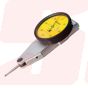 513-484-10T | Dial Test Indicator SERIES 513 — Horizontal Types | MITUTOYO