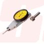 513-485-10E | Dial Test Indicator SERIES 513 — Horizontal Types | MITUTOYO
