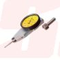 513-486-10E | Dial Test Indicator SERIES 513 — Horizontal Types | MITUTOYO