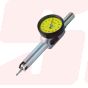 513-501-10E | Pocket Type Dial Test Indicator SERIES 513 | MITUTOYO