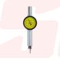 513-501-10E | Pocket Type Dial Test Indicator SERIES 513 | MITUTOYO