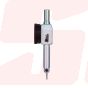 513-501-10E | Pocket Type Dial Test Indicator SERIES 513 | MITUTOYO