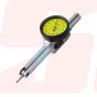 Pocket Type Dial Test Indicator SERIES 513 | MITUTOYO