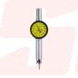 513-501-10T | Pocket Type Dial Test Indicator SERIES 513 | MITUTOYO