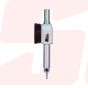 513-501-10T | Pocket Type Dial Test Indicator SERIES 513 | MITUTOYO