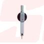 513-501-10T | Pocket Type Dial Test Indicator SERIES 513 | MITUTOYO