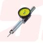513-503-10E | Pocket Type Dial Test Indicator SERIES 513 | MITUTOYO