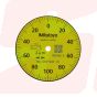 513-503-10E | Pocket Type Dial Test Indicator SERIES 513 | MITUTOYO
