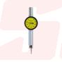 513-503-10E | Pocket Type Dial Test Indicator SERIES 513 | MITUTOYO