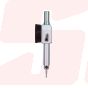 513-503-10E | Pocket Type Dial Test Indicator SERIES 513 | MITUTOYO