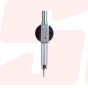 513-503-10E | Pocket Type Dial Test Indicator SERIES 513 | MITUTOYO