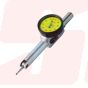 513-503-10T | Pocket Type Dial Test Indicator SERIES 513 | MITUTOYO