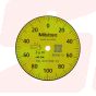 513-503-10T | Pocket Type Dial Test Indicator SERIES 513 | MITUTOYO
