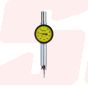 513-503-10T | Pocket Type Dial Test Indicator SERIES 513 | MITUTOYO