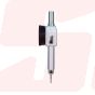 513-503-10T | Pocket Type Dial Test Indicator SERIES 513 | MITUTOYO
