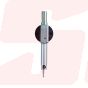 513-503-10T | Pocket Type Dial Test Indicator SERIES 513 | MITUTOYO